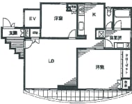 v20240419181241/fresh/room/H00102545564_1