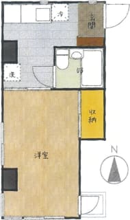v20240419181241/fresh/room/H00102674808_1