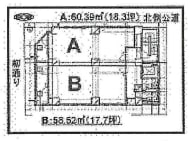 v20240419181241/fresh/room/J00102159581_1