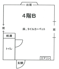 v20240419181241/fresh/room/J00102159823_1