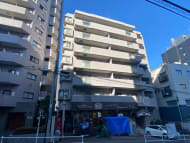 v20240422174103/fresh/building/J00100356692_5