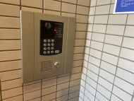 v20240422174103/fresh/building/J00100356692_8