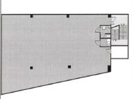 v20240422174103/fresh/building/J00100360439_18