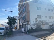 v20240422174103/fresh/building/J00100363983_2