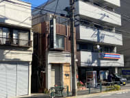 v20240422174103/fresh/building/J00100443860_6