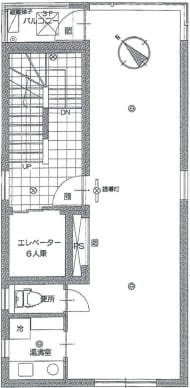 v20240422181328/fresh/room/H00102507835_1