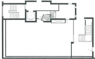 v20240422181328/fresh/room/H00102673728_1