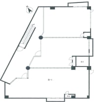 v20240422181328/fresh/room/H00102684980_1