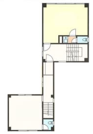 v20240422181328/fresh/room/H00102727948_1