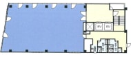 v20240422181328/fresh/room/H00102761135_1