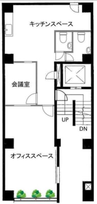 v20240422181328/fresh/room/H00102775738_1