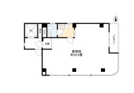 v20240422181328/fresh/room/H00102785201_1
