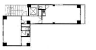 v20240422181328/fresh/room/H00103000037_1