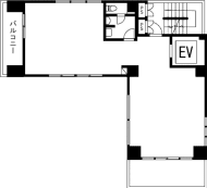 v20240422181328/fresh/room/H00103051750_1