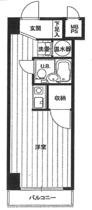 v20240422181328/fresh/room/J00101895066_1