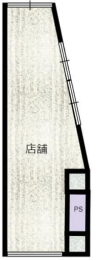 v20240422181328/fresh/room/J00101931103_1