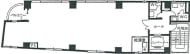 v20240422181328/fresh/room/J00102042542_1