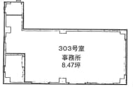 v20240422181328/fresh/room/J00102129770_1