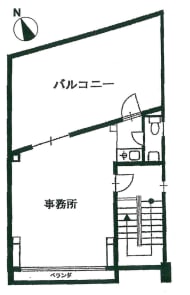 v20240422181328/fresh/room/J00102161034_1