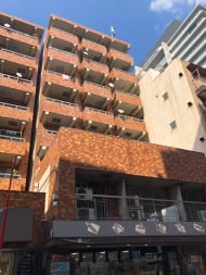 v20240423174405/fresh/building/J00100357212_1
