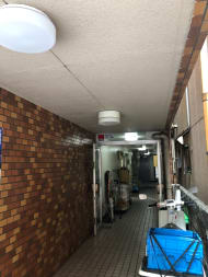 v20240423174405/fresh/building/J00100357212_3