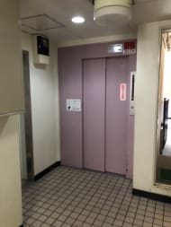 v20240423174405/fresh/building/J00100357212_4