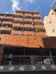 v20240423174405/fresh/building/J00100357212_5