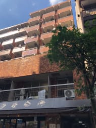v20240423174405/fresh/building/J00100357212_6