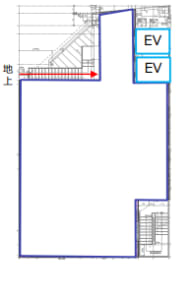 v20240423181428/fresh/room/H00103051383_1
