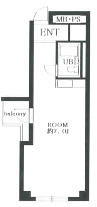 v20240423181428/fresh/room/J00101894691_1