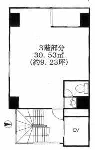 v20240423181428/fresh/room/J00101925224_1