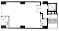 v20240423181428/fresh/room/J00101962287_1