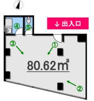 v20240423181428/fresh/room/J00102053875_1