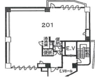 v20240423181428/fresh/room/J00102063999_1
