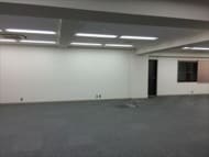 v20240423181428/fresh/room/J00102063999_3