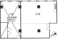 v20240423181428/fresh/room/J0012360888_1