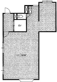 v20240424174055/fresh/building/J00100356997_18