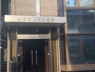 v20240424174055/fresh/building/J00100356997_3