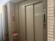 v20240424174055/fresh/building/J00100356997_4