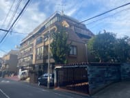 v20240424174055/fresh/building/J00100356997_5