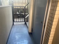 v20240424174055/fresh/building/J00100356997_6