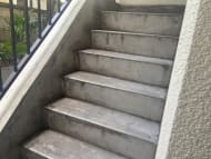 v20240424174055/fresh/building/J00100356997_7