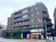 v20240424174055/fresh/building/J00100356998_1