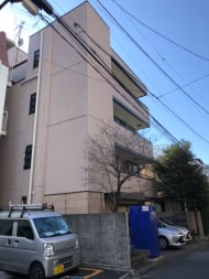 v20240424174055/fresh/building/J00100366622_6