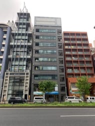 v20240424174055/fresh/building/J00100368015_1