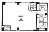 v20240424174055/fresh/building/J00100368015_18