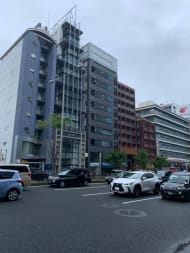 v20240424174055/fresh/building/J00100368015_6