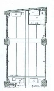 v20240424181520/fresh/room/H00102649894_1