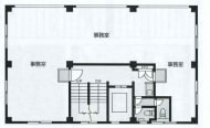 v20240424181520/fresh/room/H00102713269_1