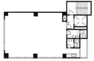 v20240424181520/fresh/room/H00102759262_1